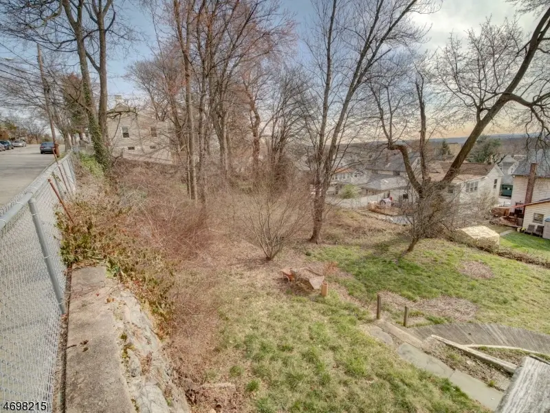 209 William St, Boonton, NJ 07005 - Image #3