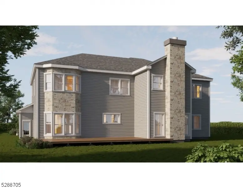 9 Beekman Rd, Kendall Park, NJ 08852 - Image #3