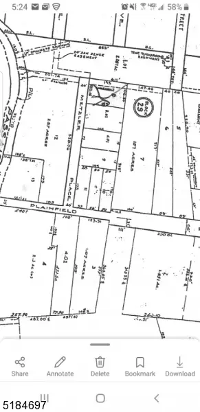 8 Metzler Street, Stirling, NJ 07980 - Image #2