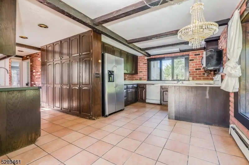 2 Dutch Hill Rd, Hampton, NJ 08827 - Image #2