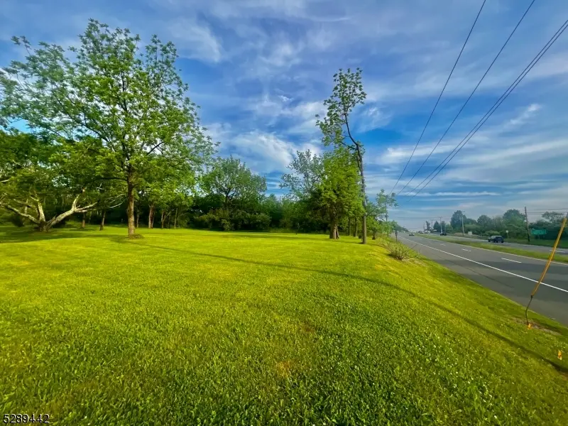 14 Hwy202/31, Raritan Township, NJ 08551 - Image #1