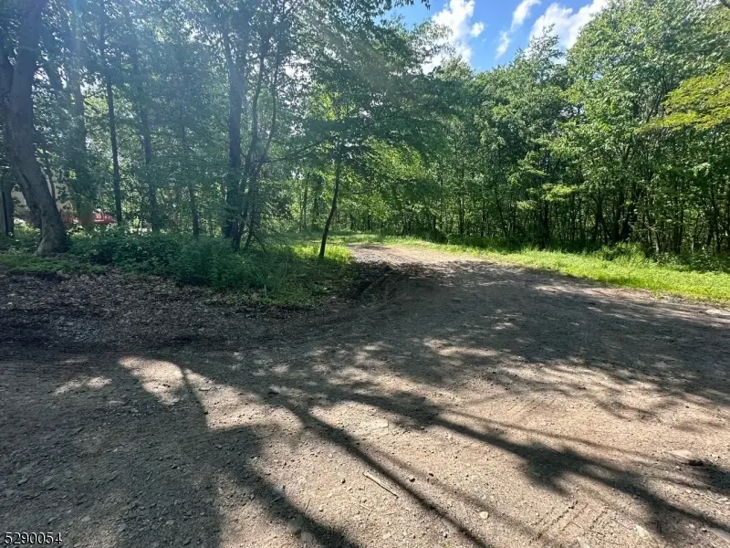 0 Gladstone Rd, Upper Greenwood Lake, NJ 07421 - Image #2