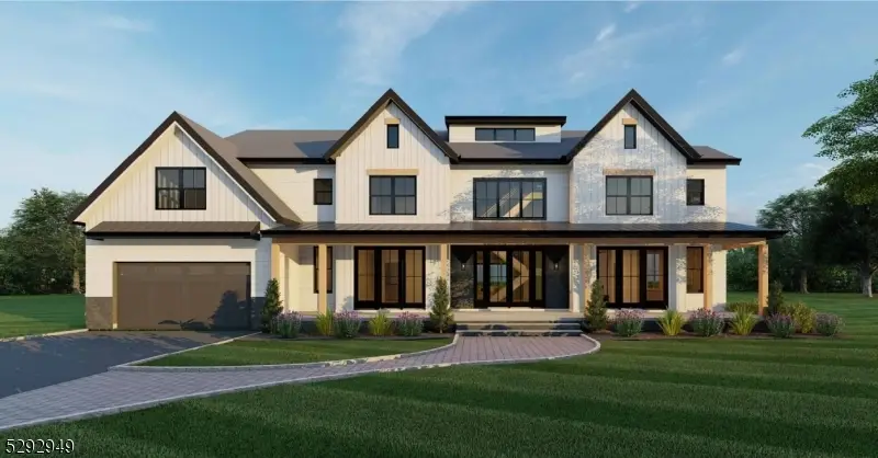 26 Manchester Dr, Westfield, NJ 07090 - Image #1