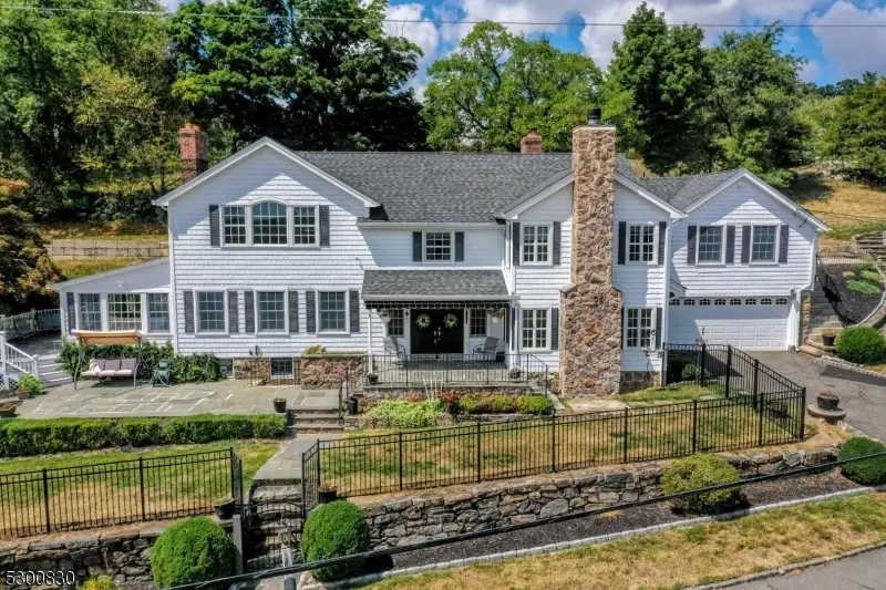 23 Charlottesburg Rd, Rockaway Township, NJ 07005 - Image #1