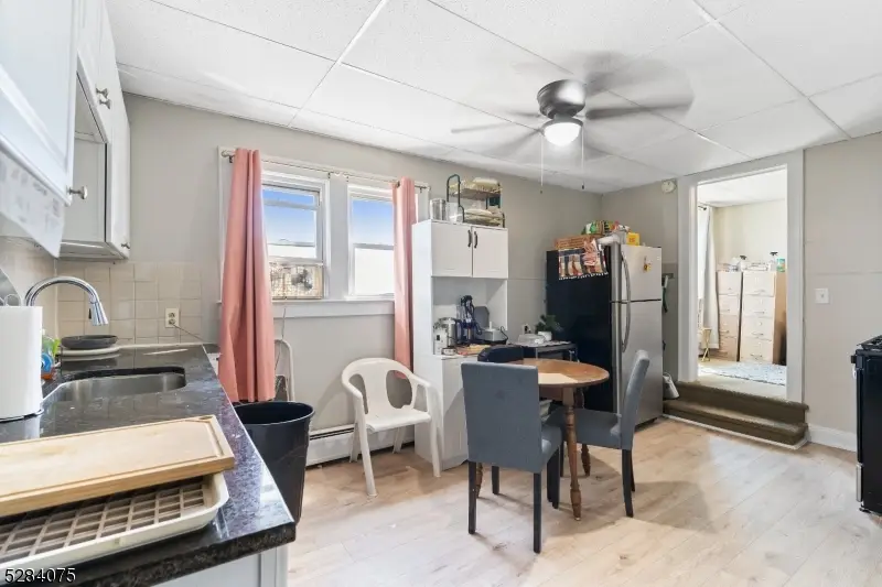 7 Brook St #4, Haskell, NJ 07420 - Image #3