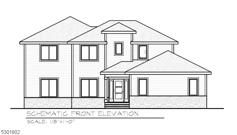 297 Girard Ave, Franklin Township, NJ 08873 - Image #1