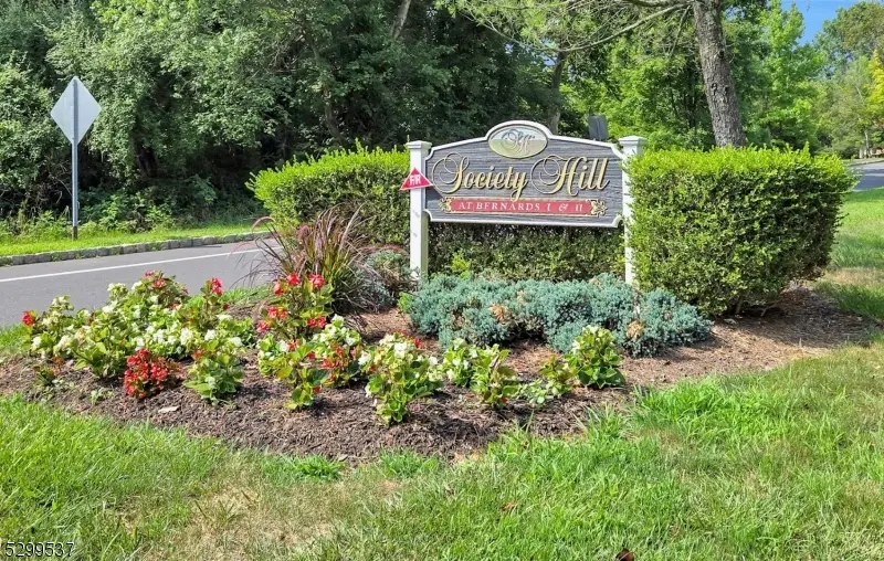 341 Penns Way, Bernards, NJ 07920 - Image #1