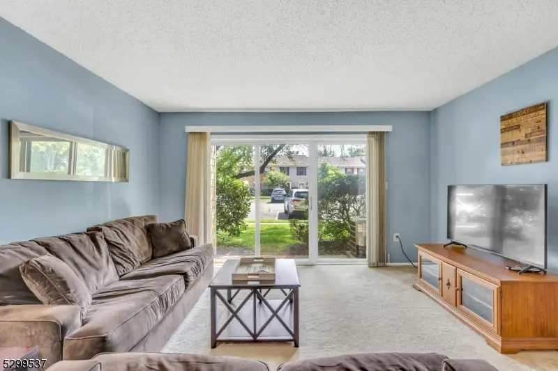 341 Penns Way, Bernards, NJ 07920 - Image #3