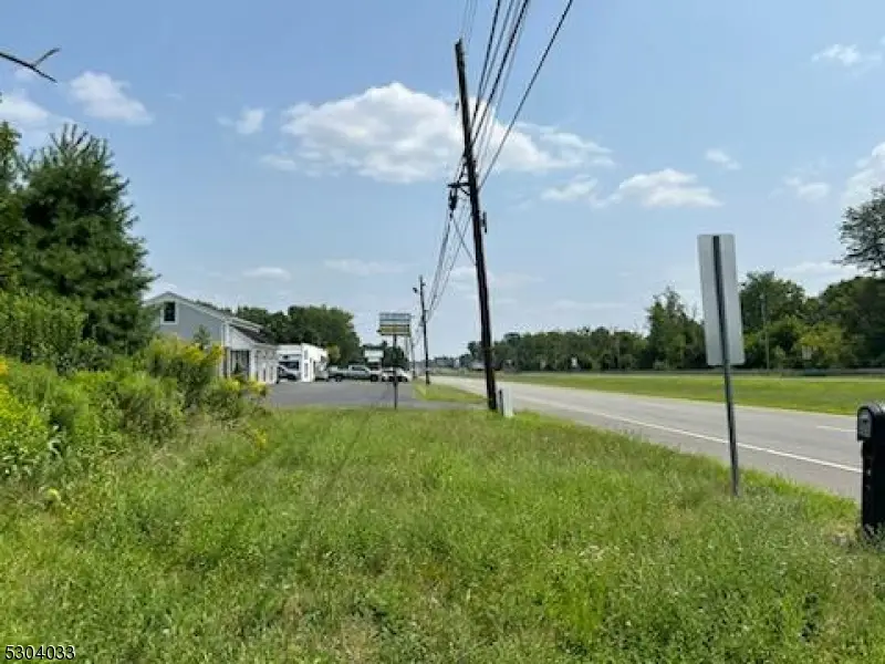 474 Rt22, Readington Township, NJ 08889 - #3