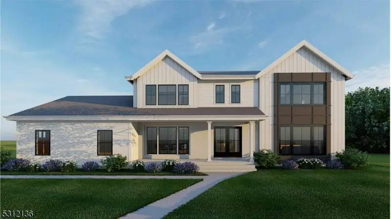 2 Byron Ct, Westfield, NJ 07090 - Image #1