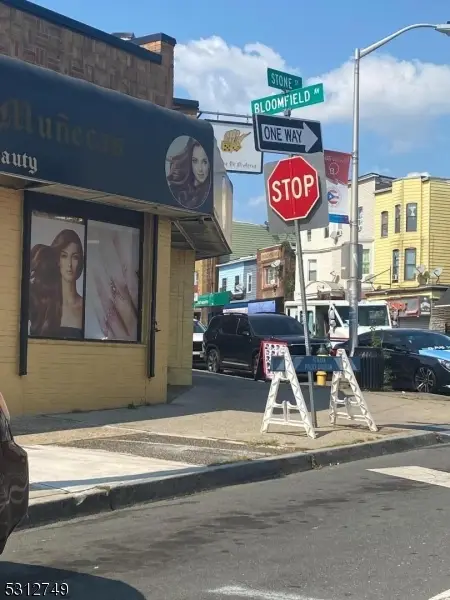 124 Stone St #2, Newark, NJ 07104 - Image #3