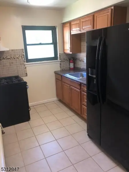 401 Us Highway 22 #H, North Plainfield, NJ 07060 - Image #3