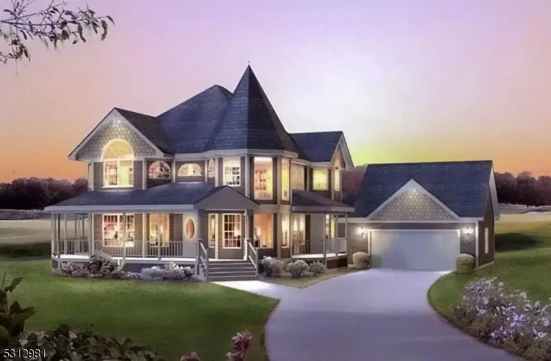 7 Davon Ln, Hardyston, NJ 07419 - Image #1