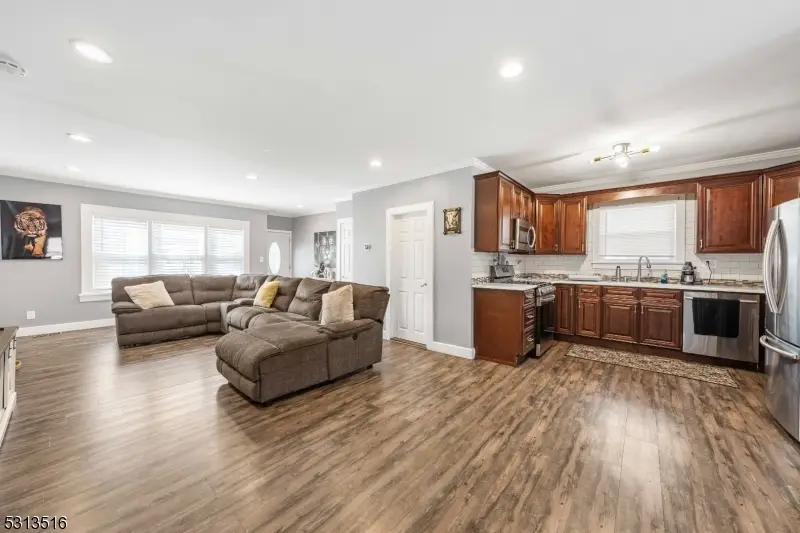 317 Drake Ave, Roselle, NJ 07203 - #3