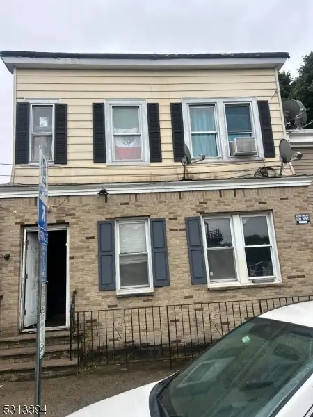 92 Lincoln Ave, City Of Orange, NJ 07050 - Image #1