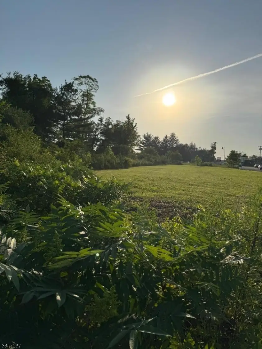 304 Route 31, East Amwell Township, NJ 08525 - Image #3