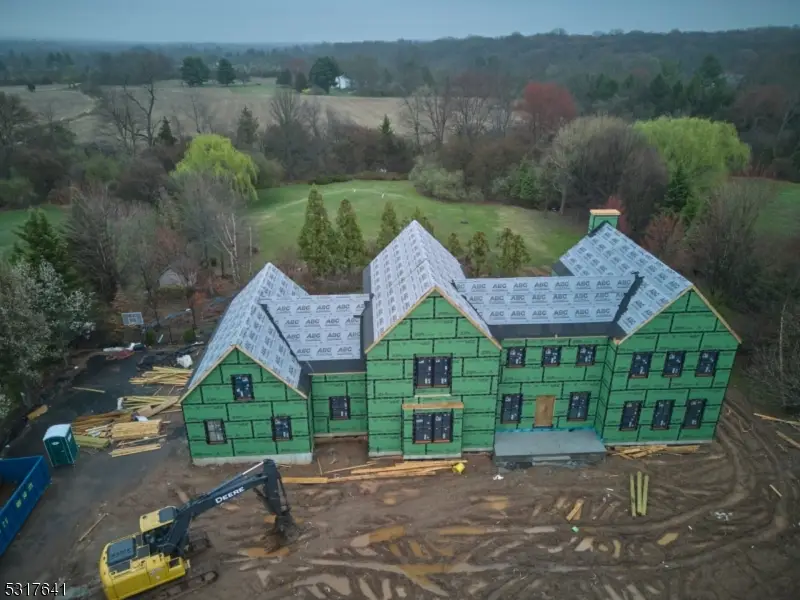 6 Madison Ave, Hopewell, NJ 08534 - #1