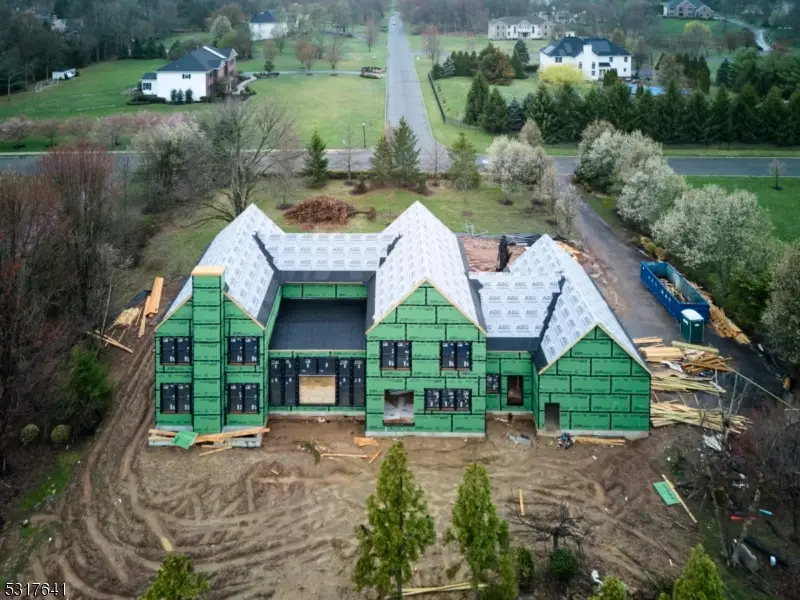 6 Madison Ave, Hopewell, NJ 08534 - #3