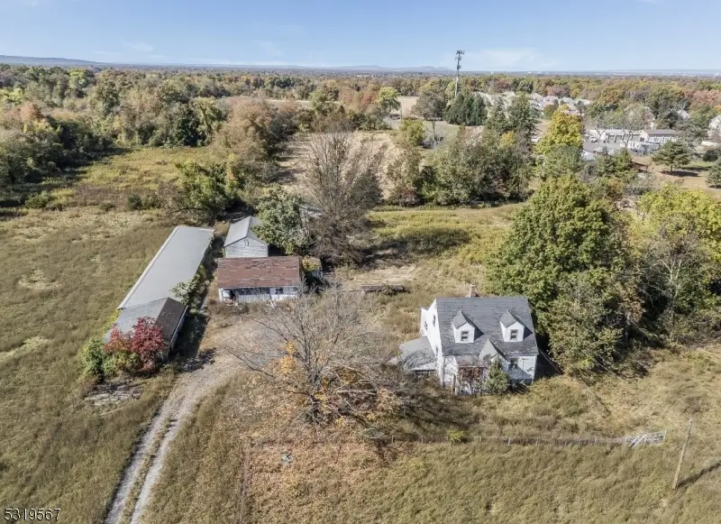 287 Cedar Grove Lane, Franklin Township, NJ 08873 - Image #2