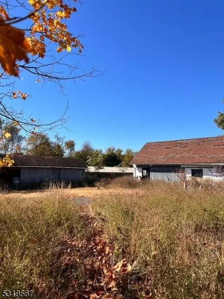 287 Cedar Grove Lane, Franklin Township, NJ 08873 - Image #3