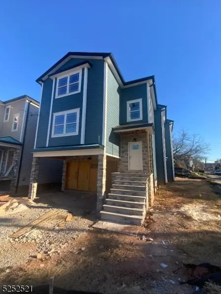 301 Chilton, Elizabeth, NJ 07208 - Image #1