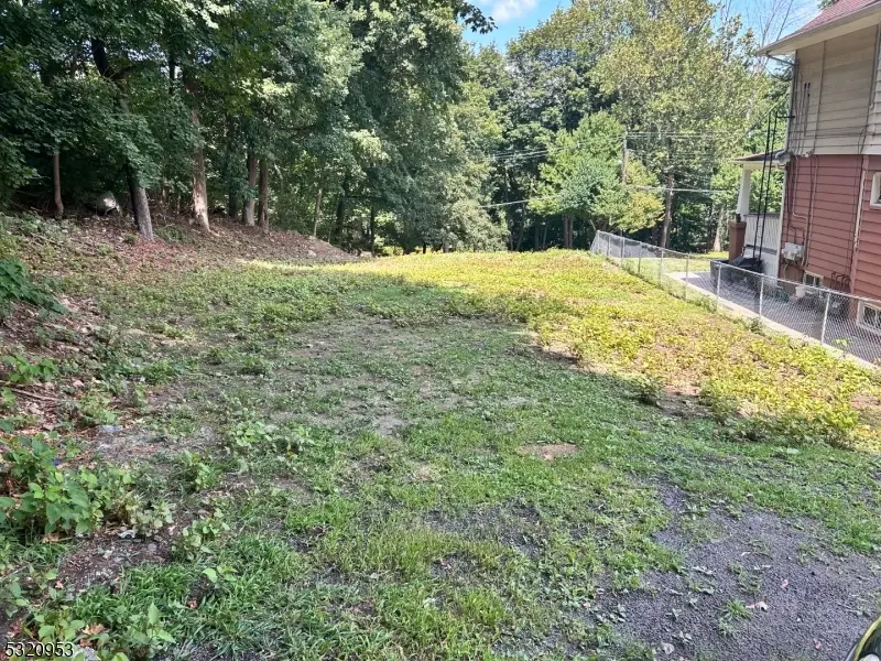 142 W Blackwell St, Dover, NJ 07801 - Image #3