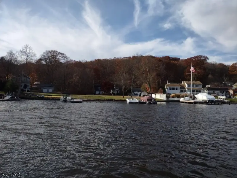 17-19 Shore Rd, Lake Hopatcong, NJ 07849 - Image #2