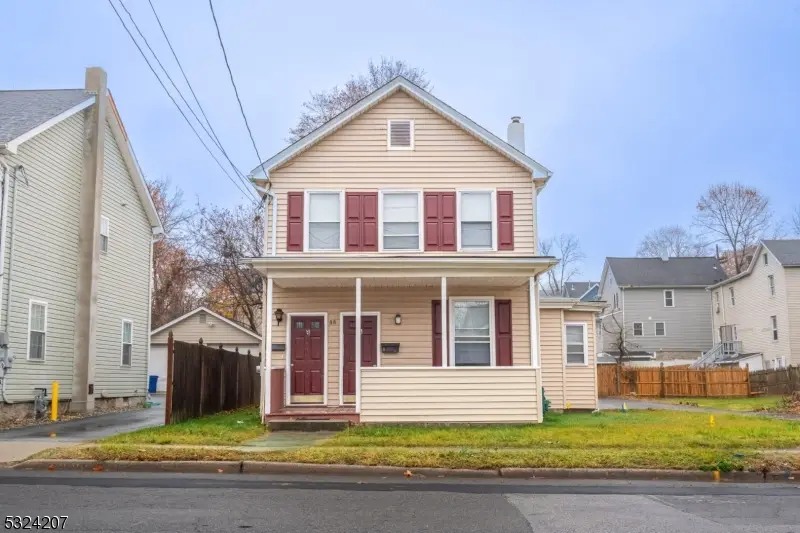 88 Trinity St, Newton, NJ 07860 - Image #2
