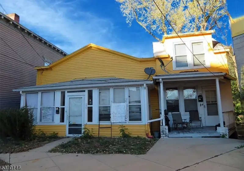 173 W Main St, Rahway, NJ 07065 - Image #3