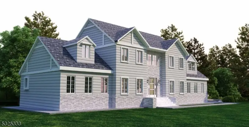 25 Roaring Brook Way, West Milford, NJ 07480 - Image #1