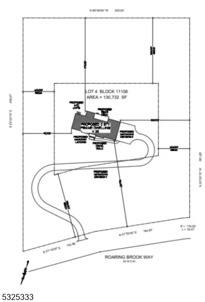 25 Roaring Brook Way, West Milford, NJ 07480 - Image #2