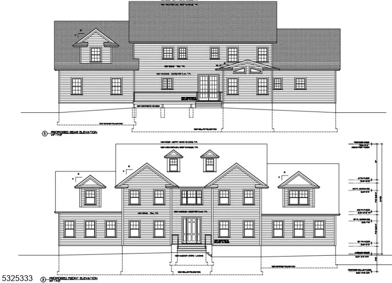 25 Roaring Brook Way, West Milford, NJ 07480 - Image #3