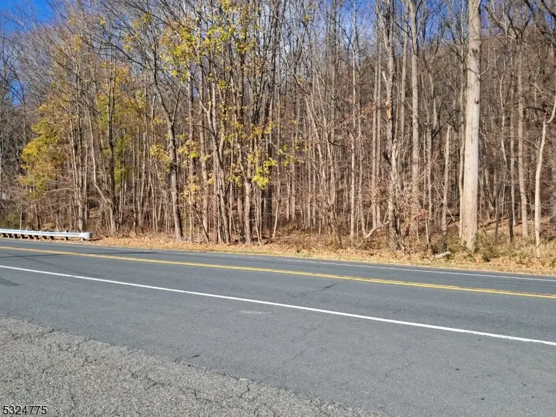 502 Us Route46, Liberty, NJ 07838 - Image #2