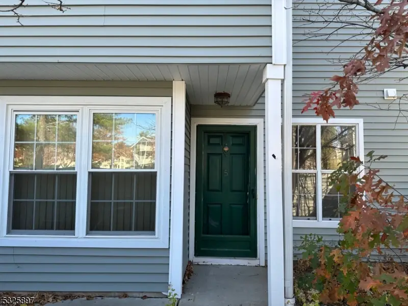 161 Country Club-5 #5, Union, NJ 07083 - Image #2