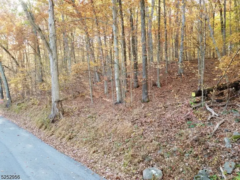 26 Dickerson Rd, Augusta, NJ 07826 - Image #2