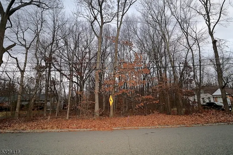 74 Preston Rd, Troy Hills, NJ 07054 - Image #2