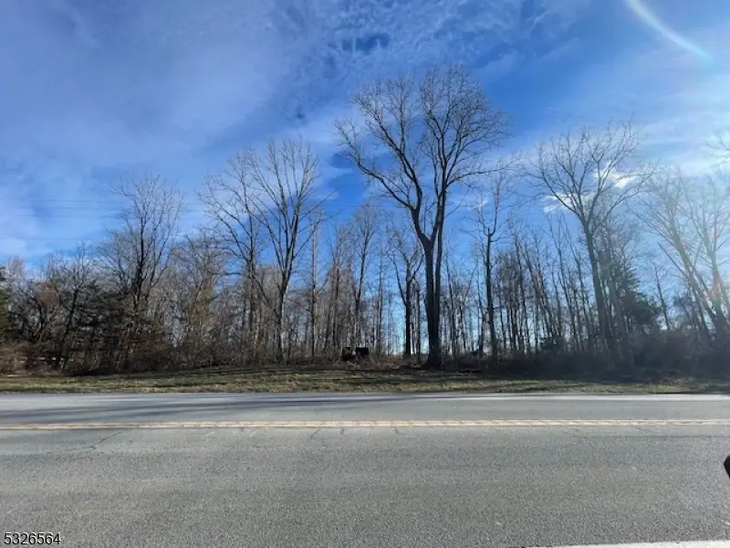 3194 Route 94, Hardyston, NJ 07416 - Image #1