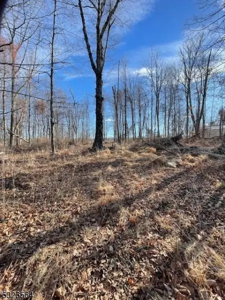 3194 Route 94, Hardyston, NJ 07416 - Image #2