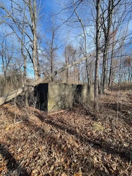 3194 Route 94, Hardyston, NJ 07416 - Image #3