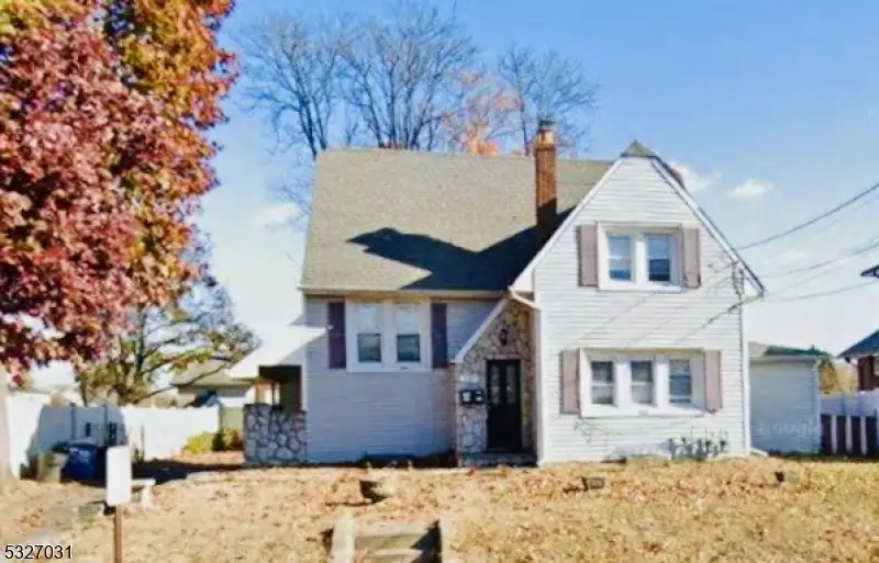 500 W Broadway, Haledon, NJ 07508 - Image #1