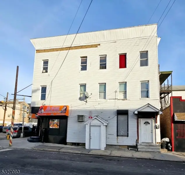 489 15th Ave, Newark, NJ 07103 - Image #2