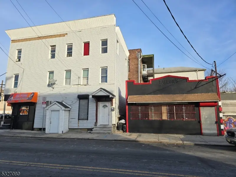 489 15th Ave, Newark, NJ 07103 - Image #3