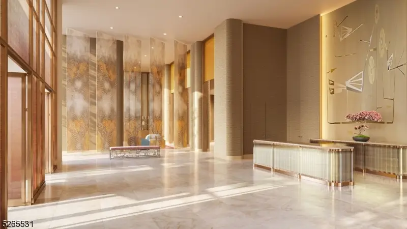 390 Ocean Ave.2410 #2410, Long Branch, NJ 07740 - #1