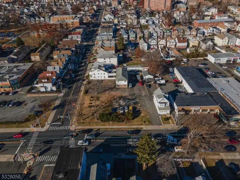 355 Rahway Ave, Elizabeth, NJ 07202 - Image #3