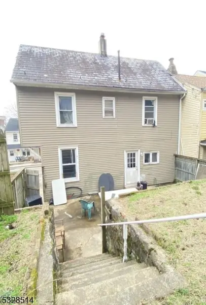 41 Brainard St, Phillipsburg, NJ 08865 - Image #2