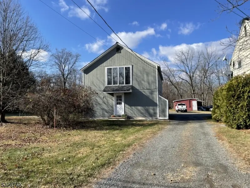 745 County Road 625, Union, NJ 08827 - Image #3