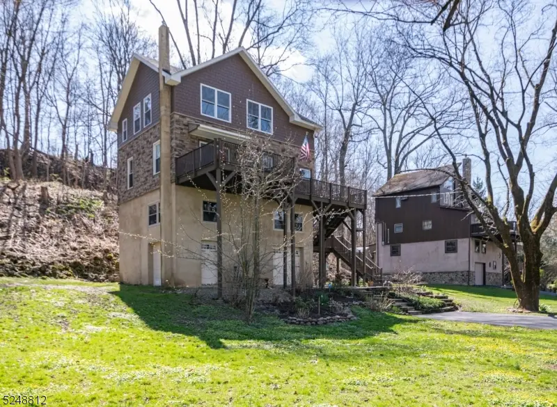 2948 River Road, Harmony Township, NJ 08865 - Image #1