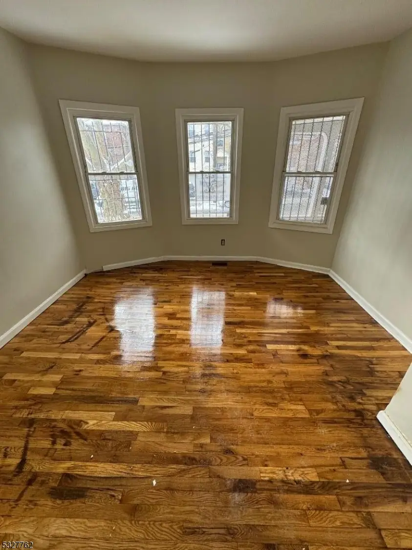 369 14th Avenue, Newark, NJ 07103 - Image #3