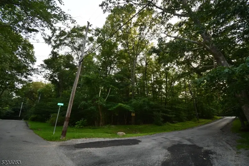 000 Peppe Ridge Dr, Crandon Lakes, NJ 07860 - Image #2