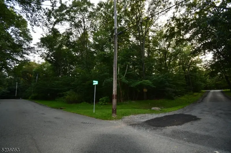 000 Peppe Ridge Dr, Crandon Lakes, NJ 07860 - Image #3